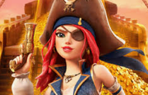 星空体彩app客户端