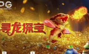 星空体彩app手机版