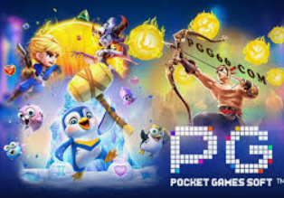 星空体彩app正式版