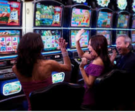 星空体彩app最新版