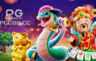 星空体彩app电脑免费版