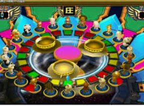 星空体彩app2024最新版