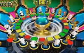 星空体彩app桌面版客户端