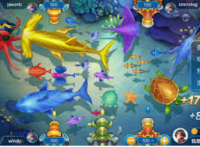 星空体彩app桌面版客户端