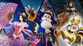 星空体彩app手机版