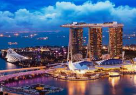 星空体彩app最新版