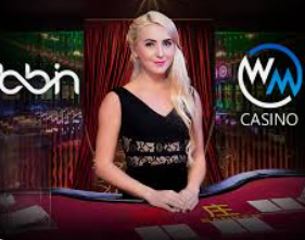 星空体彩app最新版