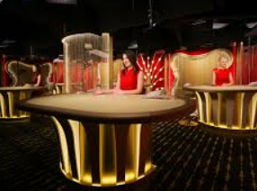 星空体彩app2024最新版