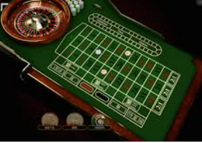 星空体彩app2024最新版