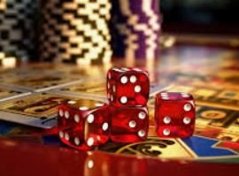 星空体彩app最新版